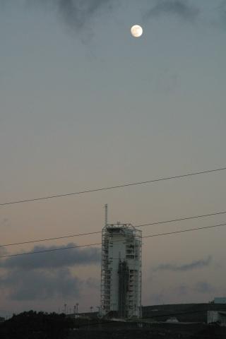 A Picture