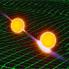 Coalescing Compact Binaries