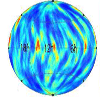 Stochastic Gravitational Wave Background