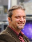Andreas Freise