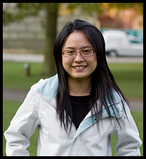Mengyao Wang