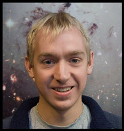 Trevor Sidery