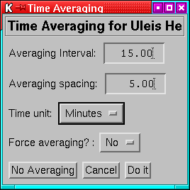 \includegraphics{pics/average.eps}