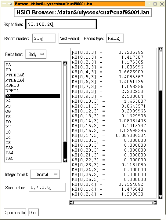 \resizebox*{0.9\columnwidth}{!}{\includegraphics{pics/browse.eps}}