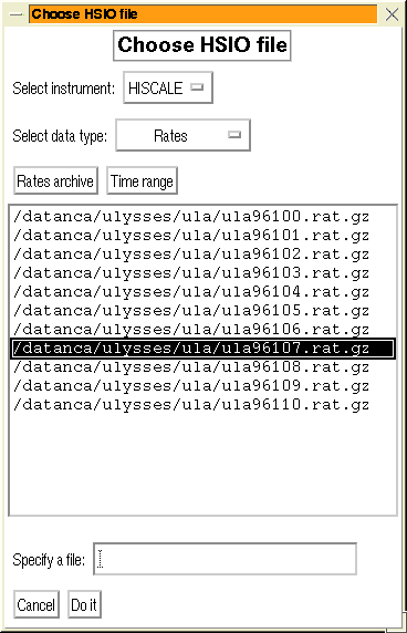 \resizebox*{0.7\columnwidth}{!}{\includegraphics{pics/browse_file.eps}}