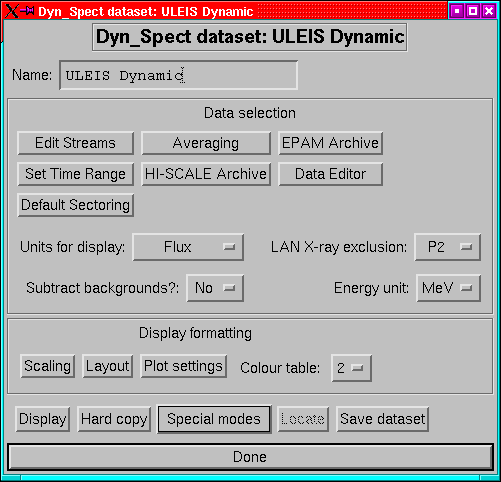 \resizebox*{0.75\textwidth}{!}{\includegraphics{pics/d_spect.eps}}