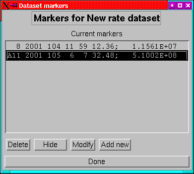 \includegraphics{pics/ds_marker.eps}