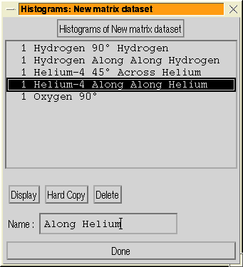 \resizebox*{0.45\columnwidth}{!}{\includegraphics{pics/ed_histogram.eps}}