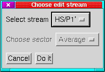 \resizebox*{0.4\columnwidth}{!}{\includegraphics{pics/edit-rate-c.eps}}