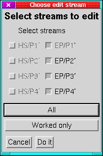 \resizebox*{0.25\columnwidth}{!}{\includegraphics{pics/edit-rate.eps}}