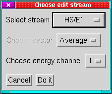 \resizebox*{0.4\columnwidth}{!}{\includegraphics{pics/edit-spect-c.eps}}