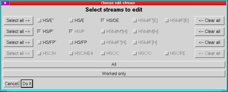 \resizebox*{0.7\columnwidth}{!}{\includegraphics{pics/edit-spect.eps}}