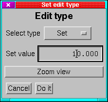 \resizebox*{0.7\columnwidth}{!}{\includegraphics{pics/edit-type.eps}}