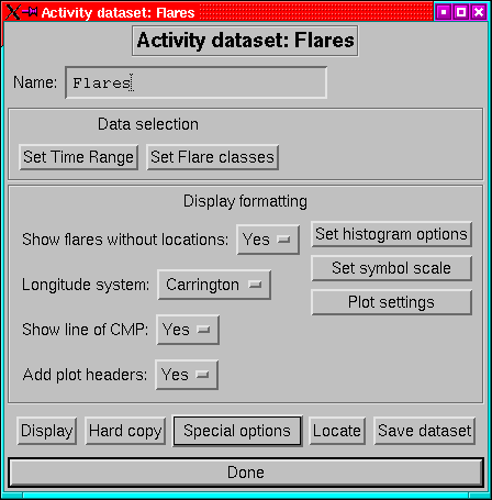\resizebox*{0.9\columnwidth}{!}{\includegraphics{pics/flare.eps}}