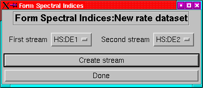 \resizebox*{0.9\columnwidth}{!}{\includegraphics{pics/indices2.eps}}