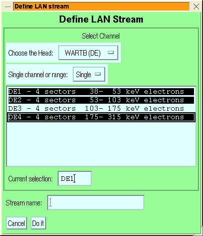 \resizebox*{0.48\columnwidth}{!}{\includegraphics{pics/lan-rate-stream.eps}}