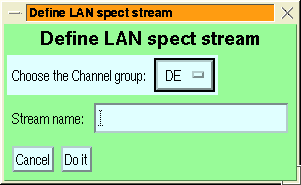 \resizebox*{0.45\columnwidth}{!}{\includegraphics{pics/lan_spect_stream.eps}}