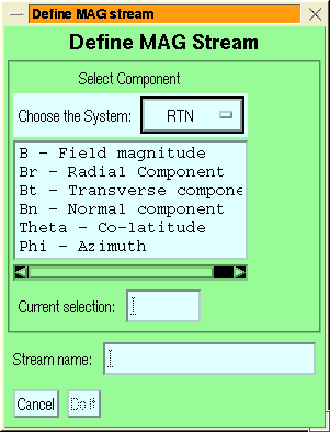 \resizebox*{0.48\columnwidth}{!}{\includegraphics{pics/mag-rate-stream.eps}}