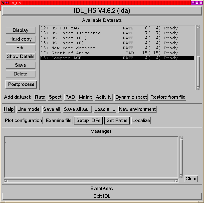 \resizebox*{0.75\columnwidth}{!}{\includegraphics{pics/main-new.eps}}