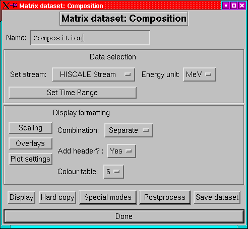 \resizebox*{0.75\columnwidth}{!}{\includegraphics{pics/matrix.eps}}