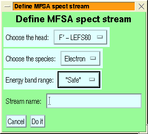 \resizebox*{0.45\columnwidth}{!}{\includegraphics{pics/mfsa_spect_stream.eps}}