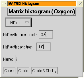 \resizebox*{0.45\columnwidth}{!}{\includegraphics{pics/mk_histogram.eps}}