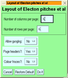 \resizebox*{0.7\columnwidth}{!}{\includegraphics{pics/pad-lay.eps}}
