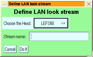 \resizebox*{0.48\columnwidth}{!}{\includegraphics{pics/pad-look.eps}}