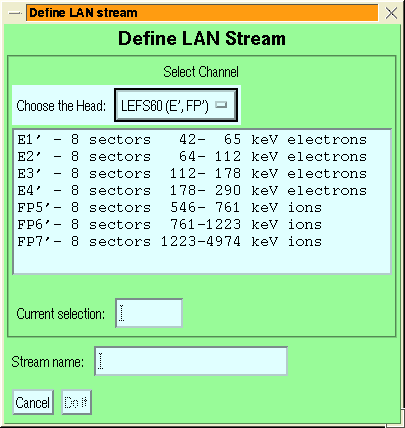 \resizebox*{0.48\columnwidth}{!}{\includegraphics{pics/pad-pad.eps}}