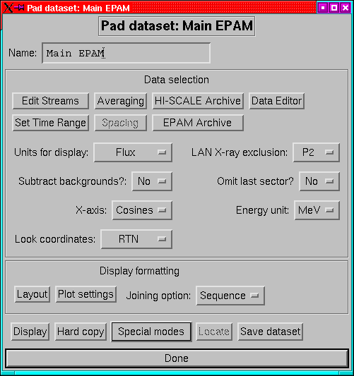 \resizebox*{0.75\columnwidth}{!}{\includegraphics{pics/pad.eps}}