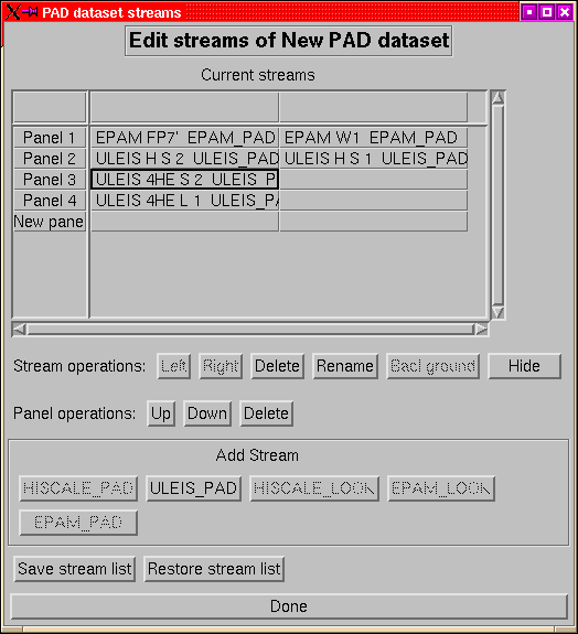 \resizebox*{0.9\columnwidth}{!}{\includegraphics{pics/pad_stream.eps}}