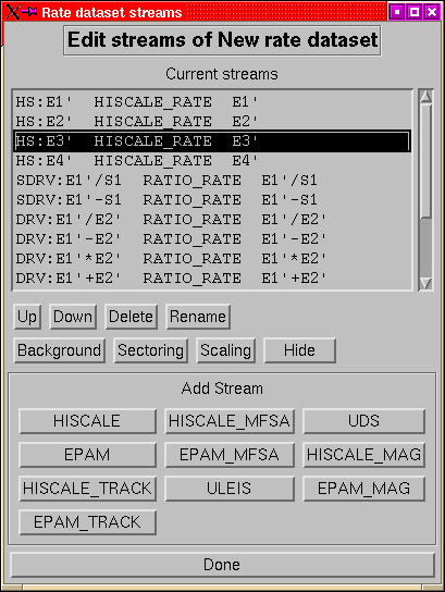 \resizebox*{0.7\columnwidth}{!}{\includegraphics{pics/rate-streams.eps}}