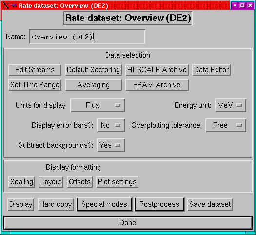 \resizebox*{0.75\columnwidth}{!}{\includegraphics{pics/rate.eps}}