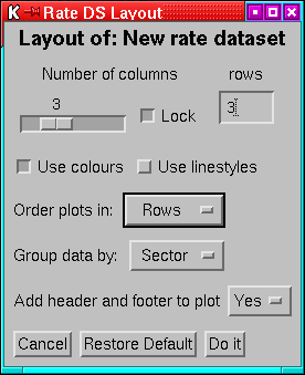 \resizebox*{0.5\columnwidth}{!}{\includegraphics{pics/rate_lay.eps}}