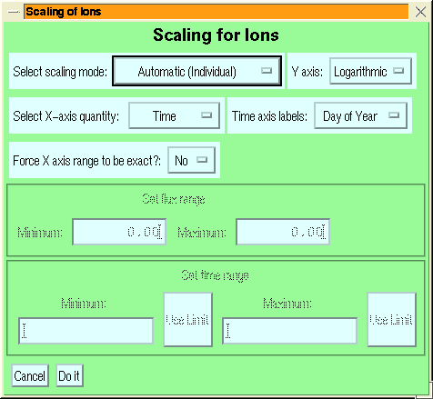\resizebox*{0.75\columnwidth}{!}{\includegraphics{pics/rate_scale.eps}}
