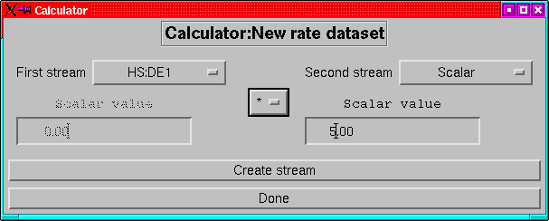 \resizebox*{0.9\columnwidth}{!}{\includegraphics{pics/ratios2.eps}}