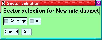 \resizebox*{0.7\columnwidth}{!}{\includegraphics{pics/sectors1.eps}}
