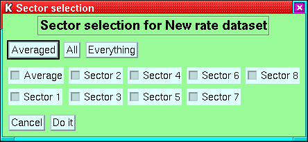 \resizebox*{0.7\columnwidth}{!}{\includegraphics{pics/sectors2.eps}}