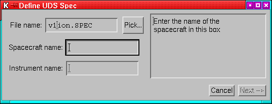 \resizebox*{0.7\columnwidth}{!}{\includegraphics{pics/wizard1.eps}}