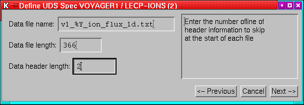 \resizebox*{0.7\columnwidth}{!}{\includegraphics{pics/wizard2.eps}}