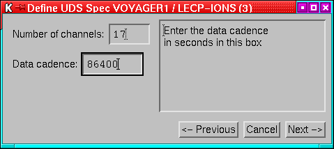 \resizebox*{0.7\columnwidth}{!}{\includegraphics{pics/wizard3.eps}}