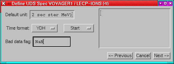 \resizebox*{0.7\columnwidth}{!}{\includegraphics{pics/wizard4.eps}}