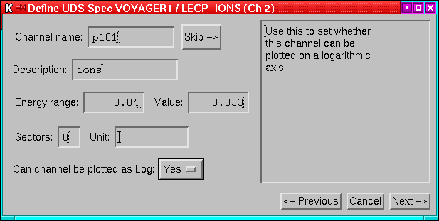 \resizebox*{0.7\columnwidth}{!}{\includegraphics{pics/wizard5.eps}}