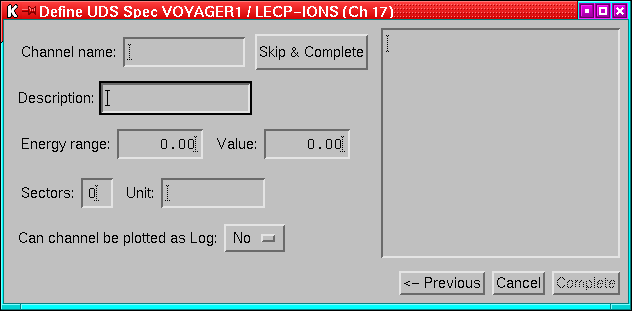 \resizebox*{0.7\columnwidth}{!}{\includegraphics{pics/wizard6.eps}}