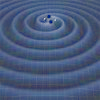 Research: Gravitational Waves Sources and Observation