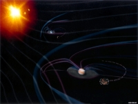 magnetosphere_small