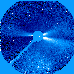 solar physics