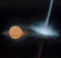 xray_jet
