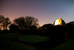 telescope