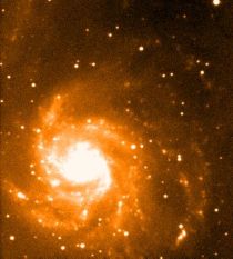 m101_small